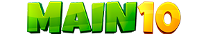 MAIN10